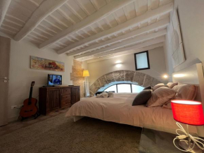 Palermo21Apartment